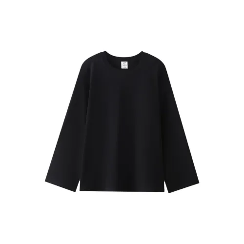 MENGDUOSEN Женские пижамные топы