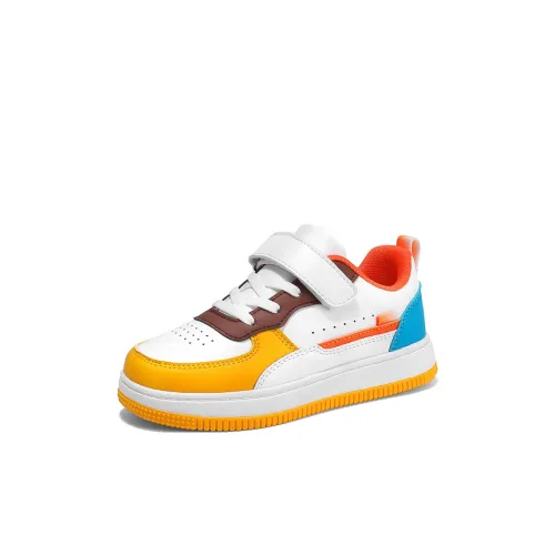 TIANCAIXIAOXIONG KIDS Lifestyle Shoes Детский