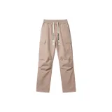 Розовый [Всесезонный Стандартное Издание]