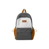 Сумерки Серый