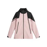 Женские - Пудра с лотосовым корнем / Черный