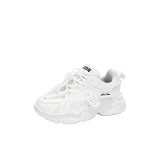 Бежевый, белый, без подкладки