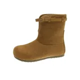 Верблюжий цвет