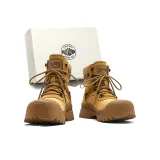 Хаки [Классический, Размер Маленький, Универсальный]