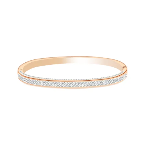 CHEESEFAN Сплав Браслеты Женские