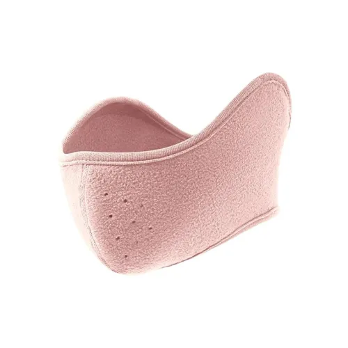 ZHENZI MAKE UP Инструменты Унисекс