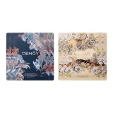 Мульти-Эффект Лифтинг и Подъем *3+Мульти-Эффект Радия и Восстановление *3