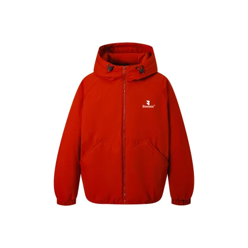 BOBO BOENUS Унисекс Пух