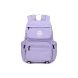 Дым Фиолетовый