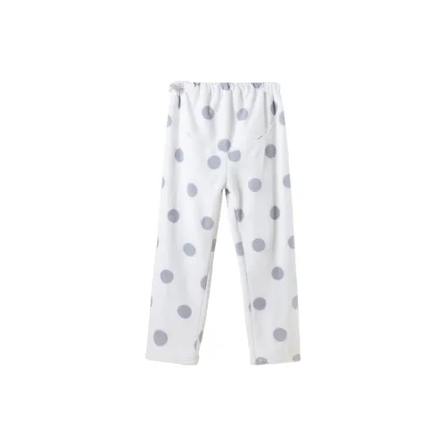 Faro Женские пижамные штаны