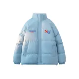 Светло-синий (Планка улучшенная)