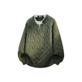 Зелёный Улучшенный