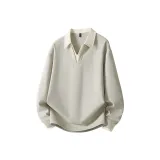 Серый Зеленый