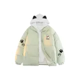 [2 пачки] Лилия зеленая