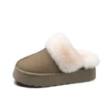 Абрикосовый