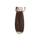 Кофе (с флисовой подкладкой)