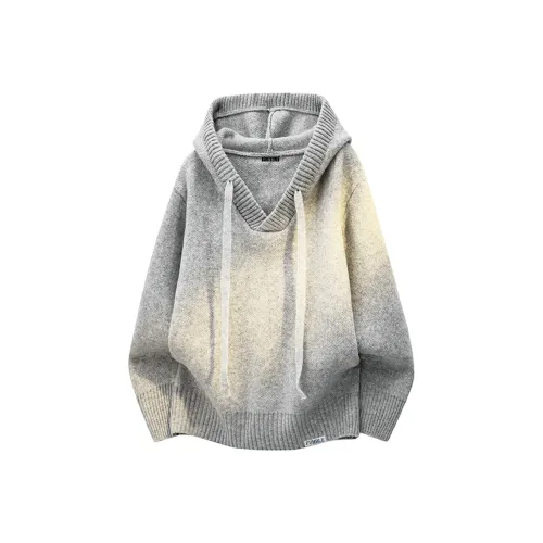 FUMBLE Унисекс Трикотаж