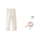 Абрикосовый