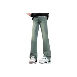 Темно-синий, синий [Всесезонный, основной]