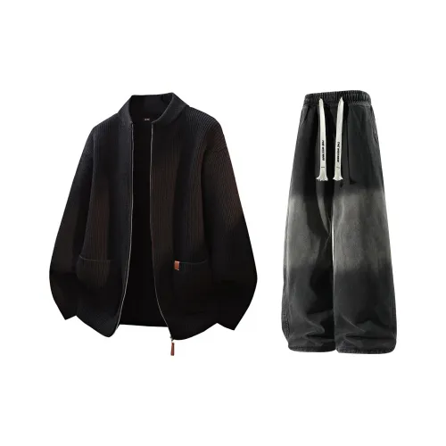 Journey To The West Повседневная спортивная одежда Унисекс