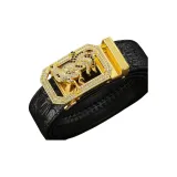 Чёрный + Китайский Зодиак Петух