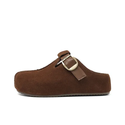 TRANOI TR Композитный материал Шов Обувь Birkenstock Женские