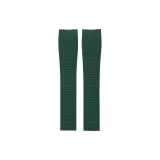 Армейский зеленый