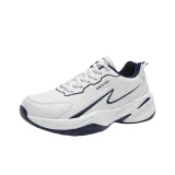 Белый Синий