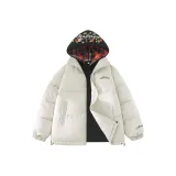 Apricot (В комплекте с черным свитшотом)