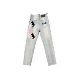 Желтый грязь - [Весна-осень]