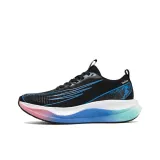 Вера Черный