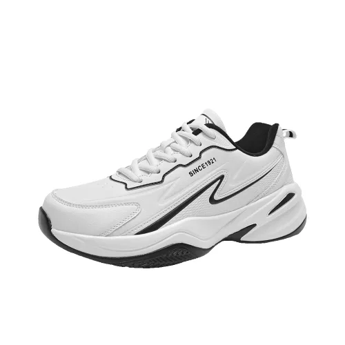 TONYBEAR Устойчивая к истиранию детская туристическая обувь для подростков