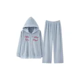 WZTR05875-Dream Blue