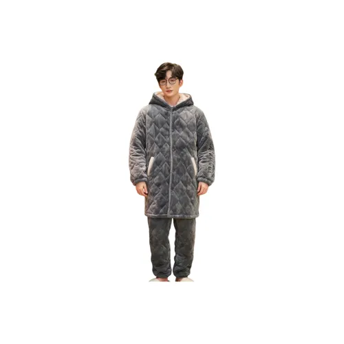 FAVMARTHA JW75506 Мужской комплект пижам