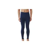 Полночный синий [Тип A Малыш Хлопок 7A Класс Антибактериальный]