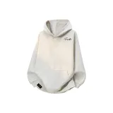 Вересковый серый (флисовая подкладка)