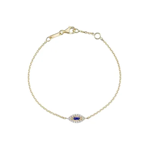 Anita Ko Браслеты Женские Золото