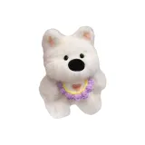 Вест-хайленд