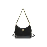 Премиум-классный черный