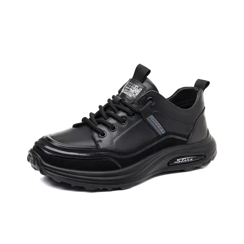 HAPPY DINO Повседневная обувь Низкий топ Мужской