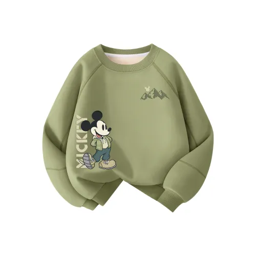 Disney KIDS Свитшоты