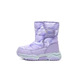 Фиолетовый