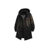 Полярный Черный