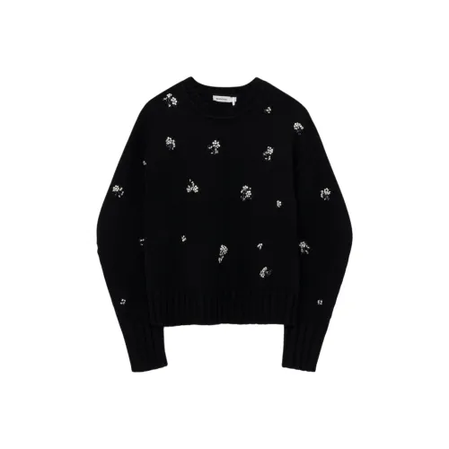 JONATHAN SIMKHAI Свитер Женские