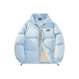 Светло-голубой