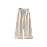 Абрикос (Абрикос Флис)