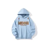 Светло-голубой