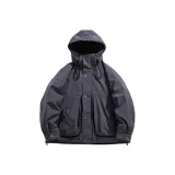 Королевский синий