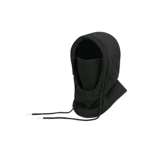 Montagut Polar Fleece Шапки и Кепки Унисекс