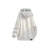 Светло-серый [Вышитая версия]